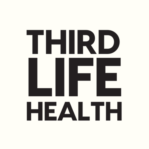 3rd Life Health